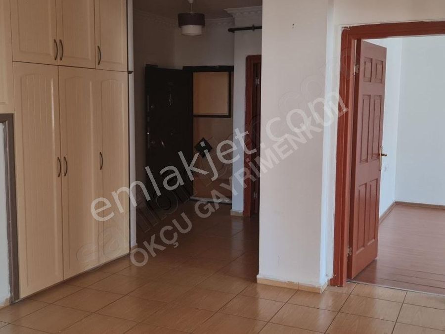 Batman Merkez Belde Mahallesi Emlak Ofisinden Kiralik Daire Emlakjet