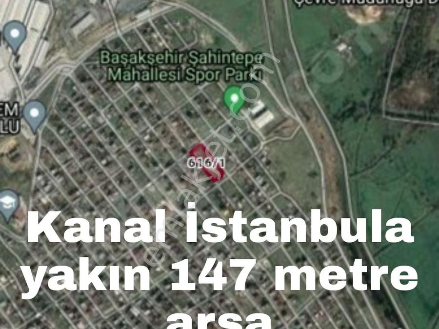 istanbul basaksehir satilik ev imarli ilanlari ve fiyatlari