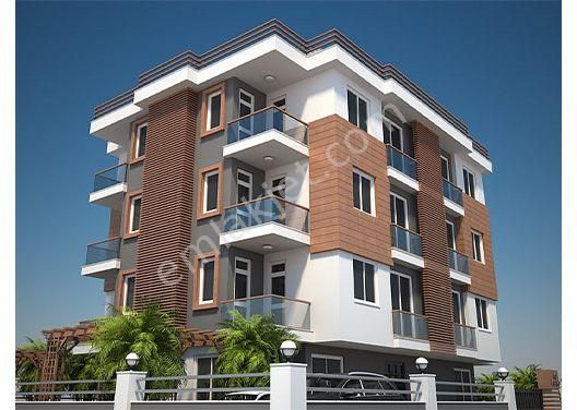 sehitkamil humaniz mahallesi bankadan satilik ev emlakjet