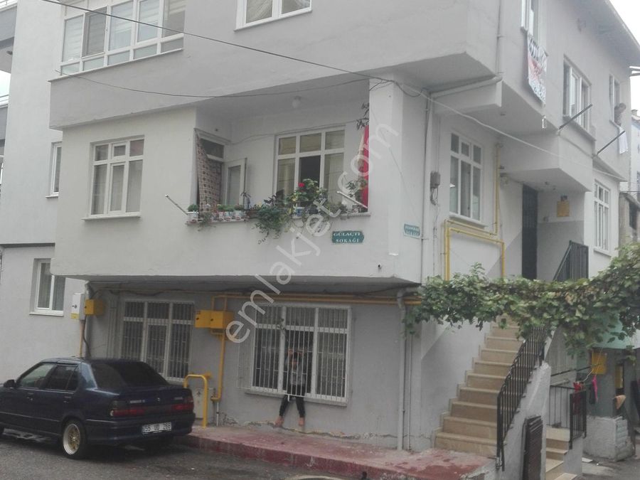 samsun ilkadim satilik mustakil ev ilanlari ve fiyatlari samsun ilkadim satilik mustakil ev ilanlari ve fiyatlari