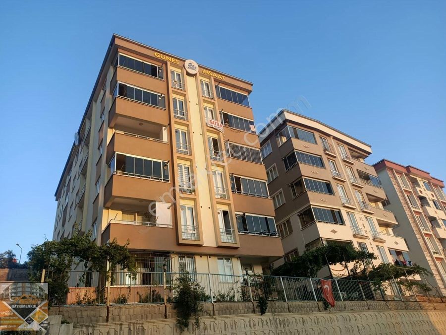 Kahramanmaras Dulkadiroglu Sutcu Imam Mahallesi Satilik Daire Ilanlari Ve Fiyatlari