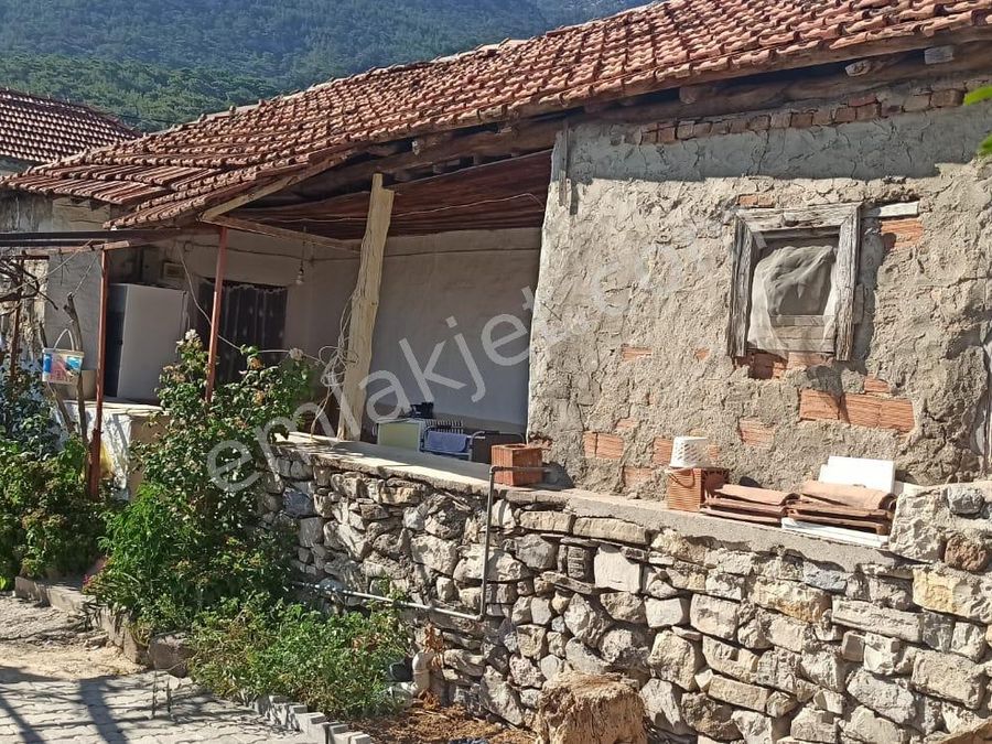 Izmir Sahibinden Satilik Mustakil Ev Emlakjet