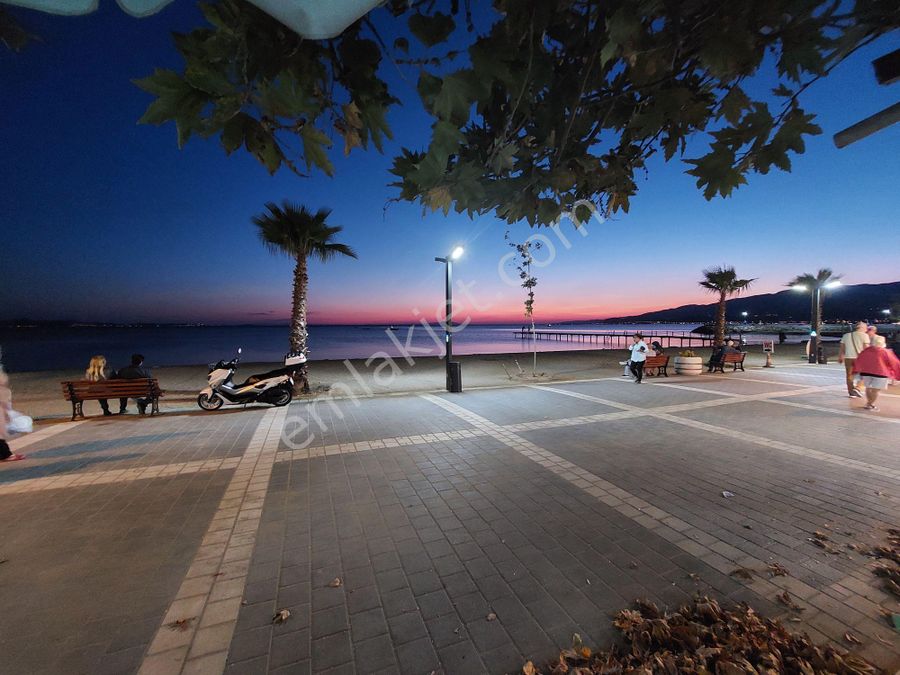 Balikesir Kiralik Daire Ilanlari Ve Kiralik Ev Fiyatlari