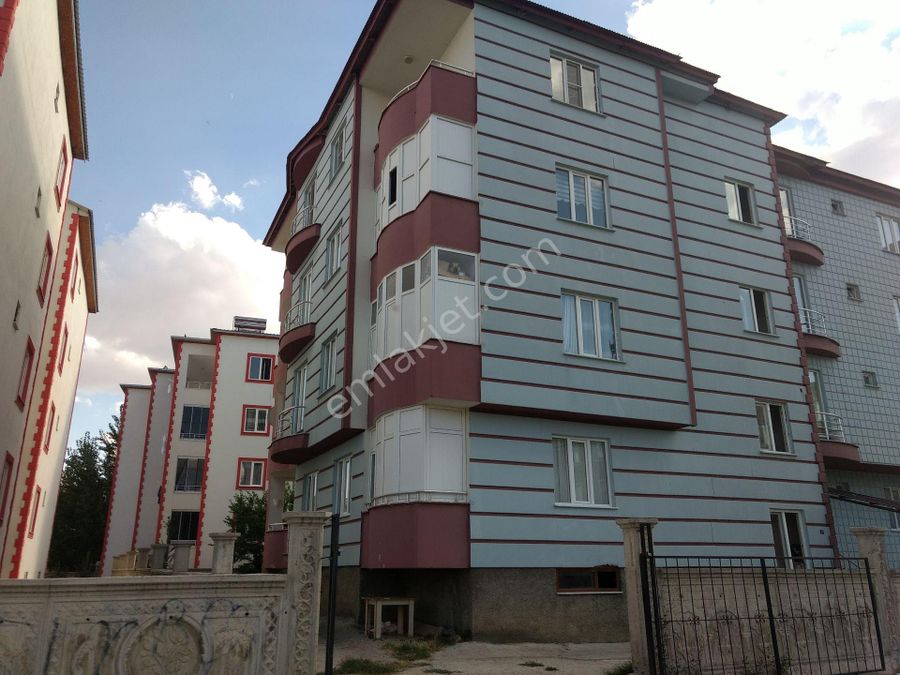 elbistan yunus emre mahallesi sahibinden satilik daire emlakjet elbistan yunus emre mahallesi sahibinden satilik daire emlakjet