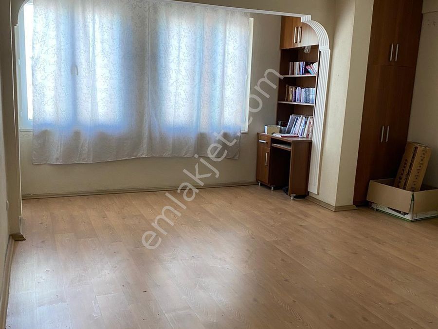 Sanliurfa Haliliye Veysel Karani Mahallesi Kiralik Daire Ilanlari Ve Satilik Ev Fiyatlari