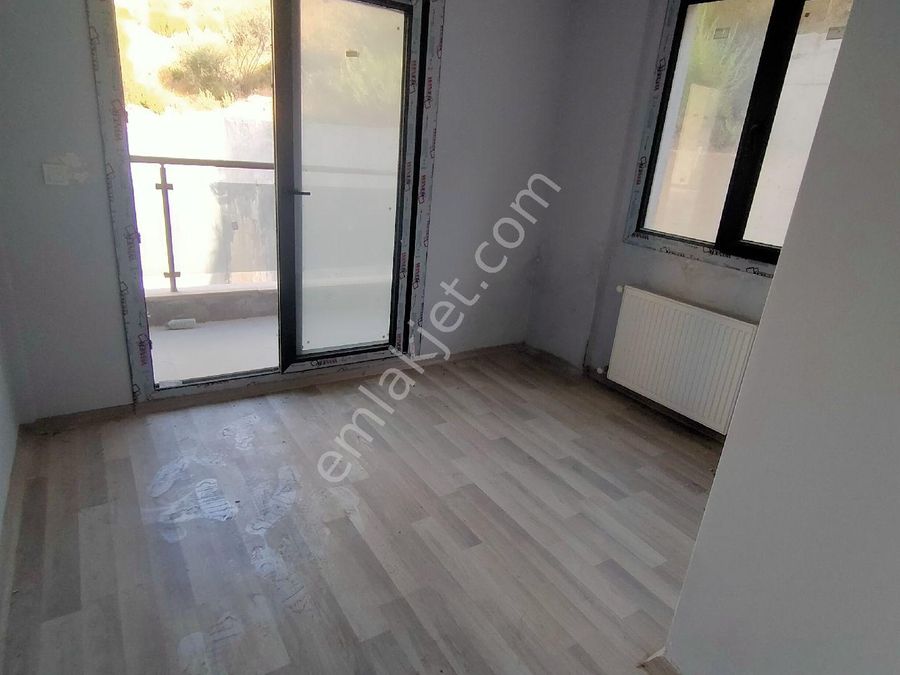 aydın söke kiralık ev