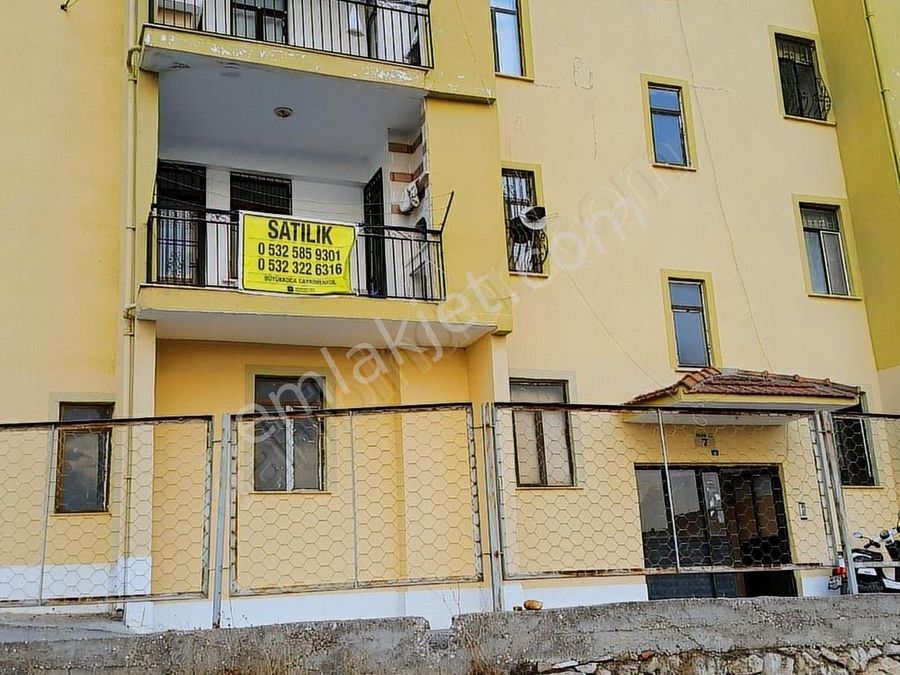 Mugla Fethiye Pazaryeri Mahallesi Kiralik Daire Ilanlari Ve Satilik Ev Fiyatlari
