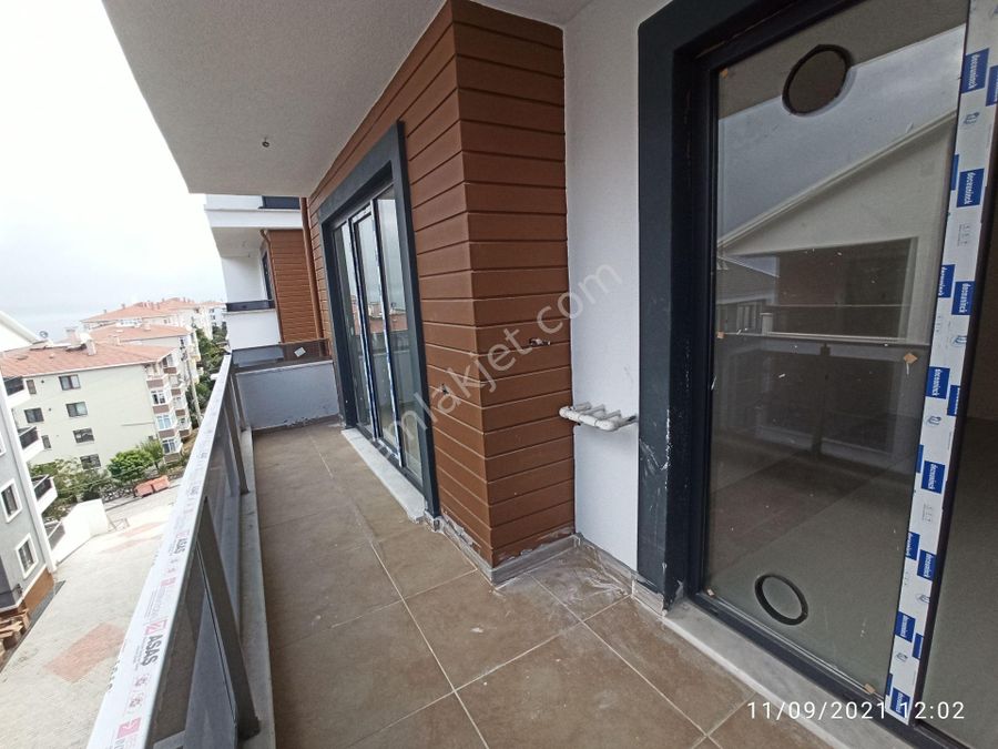 kocaeli karamursel satilik ev sayfa 2 emlakjet kocaeli karamursel satilik ev sayfa 2 emlakjet